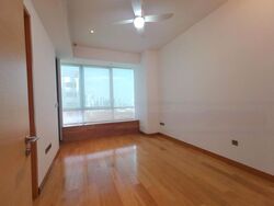 Alba (D9), Apartment #473337091